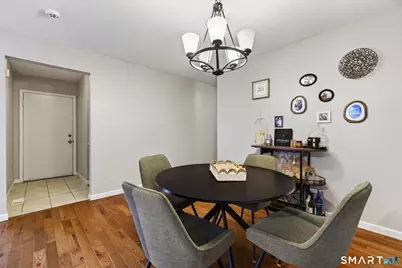 25 Florence Road #85, Branford, CT 06405 - Photo 11