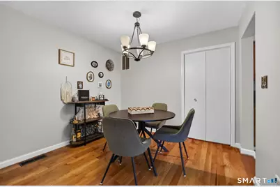 25 Florence Road #85, Branford, CT 06405 - Photo 13