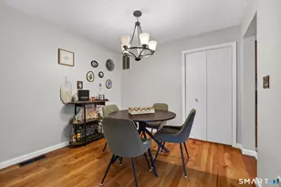 25 Florence Rd, Branford, CT 06405 - Photo 13