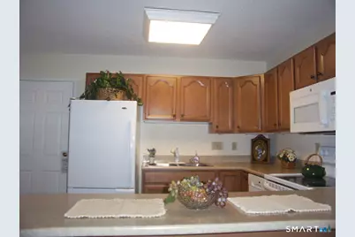 40 Firetown Road #39, Simsbury, CT 06070 - Photo 17