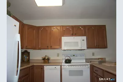 40 Firetown Road #39, Simsbury, CT 06070 - Photo 15