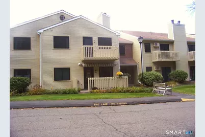 40 Firetown Road #39, Simsbury, CT 06070 - Photo 25
