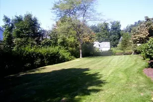 40 Firetown Rd, Simsbury, CT 06070 - Photo 37