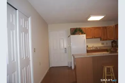 40 Firetown Road #39, Simsbury, CT 06070 - Photo 7