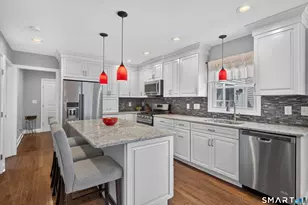 1170 Nichols Ave, Stratford, CT 06614 - Photo 9