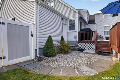 1170 Nichols Avenue, Stratford, CT 06614 - Photo 29