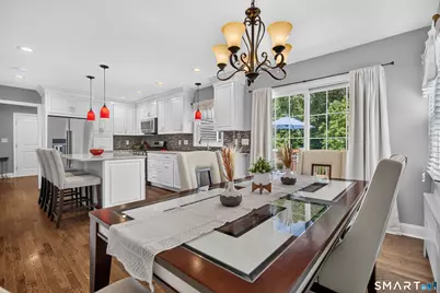 1170 Nichols Avenue, Stratford, CT 06614 - Photo 7