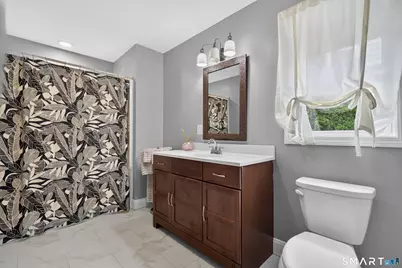 1170 Nichols Avenue, Stratford, CT 06614 - Photo 17