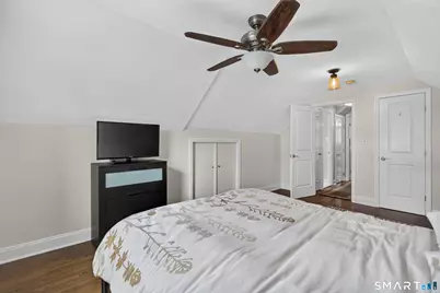 1170 Nichols Avenue, Stratford, CT 06614 - Photo 23