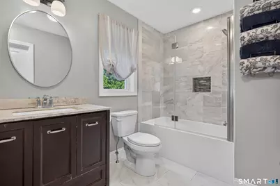 1170 Nichols Avenue, Stratford, CT 06614 - Photo 13