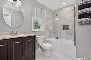 1170 Nichols Ave, Stratford, CT 06614 - Photo 13