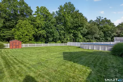 1170 Nichols Avenue, Stratford, CT 06614 - Photo 35