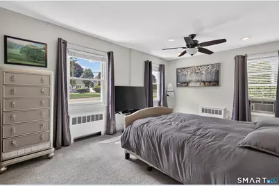 1170 Nichols Avenue, Stratford, CT 06614 - Photo 11