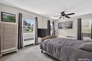 1170 Nichols Ave, Stratford, CT 06614 - Photo 11