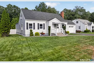 1170 Nichols Avenue, Stratford, CT 06614 - Photo 1