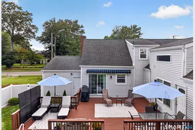 1170 Nichols Avenue, Stratford, CT 06614 - Photo 37