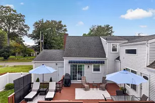 1170 Nichols Ave, Stratford, CT 06614 - Photo 37