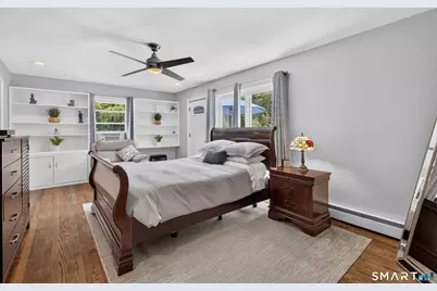 1170 Nichols Avenue, Stratford, CT 06614 - Photo 15
