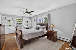 1170 Nichols Ave, Stratford, CT 06614 - Photo 15