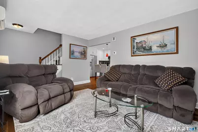 1170 Nichols Avenue, Stratford, CT 06614 - Photo 5