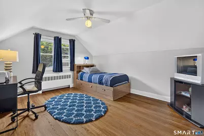 1170 Nichols Avenue, Stratford, CT 06614 - Photo 25