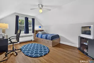 1170 Nichols Ave, Stratford, CT 06614 - Photo 25