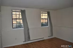 179 Aspetuck Vlg, New Milford, CT 06776 - Photo 7