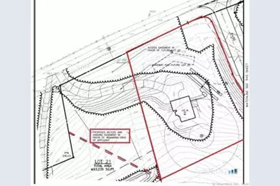 10 Clearwater Creek, Burlington, CT 06013 - Photo 3