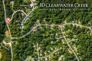 10 Clearwater Crk, Burlington, CT 06013 - Photo 1