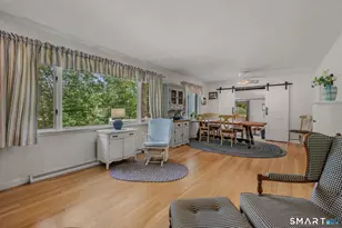 7 Harvard Terrace, Ledyard, CT 06335 - Photo 19