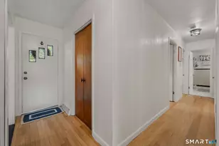 7 Harvard Terrace, Ledyard, CT 06335 - Photo 13