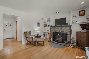 7 Harvard Terrace, Ledyard, CT 06335 - Photo 17
