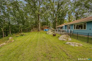 7 Harvard Terrace, Ledyard, CT 06335 - Photo 9