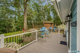 7 Harvard Terrace, Ledyard, CT 06335 - Photo 11
