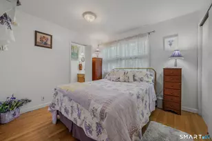 7 Harvard Terrace, Ledyard, CT 06335 - Photo 33