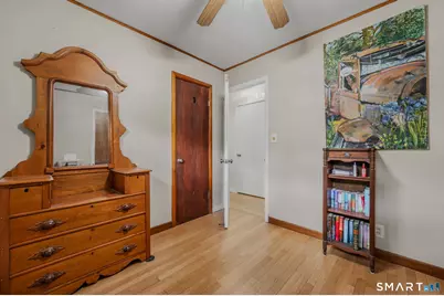7 Harvard Terrace, Ledyard, CT 06335 - Photo 29