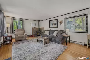 7 Harvard Terrace, Ledyard, CT 06335 - Photo 21