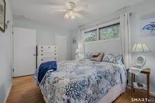 7 Harvard Terrace, Ledyard, CT 06335 - Photo 31