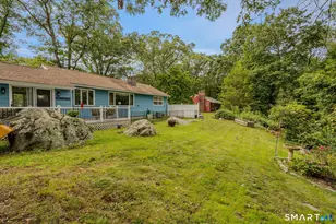 7 Harvard Terrace, Ledyard, CT 06335 - Photo 7