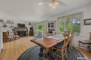 7 Harvard Terrace, Ledyard, CT 06335 - Photo 15