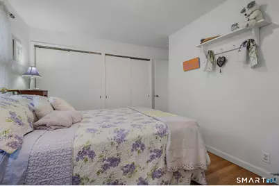 7 Harvard Terrace, Ledyard, CT 06335 - Photo 35