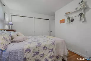 7 Harvard Terrace, Ledyard, CT 06335 - Photo 35