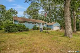 7 Harvard Terrace, Ledyard, CT 06335 - Photo 3