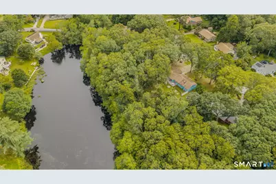 7 Harvard Terrace, Ledyard, CT 06335 - Photo 5