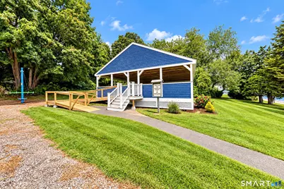 18 Cedar Lane, Westbrook, CT 06498 - Photo 39