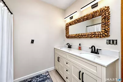 18 Cedar Lane, Westbrook, CT 06498 - Photo 33
