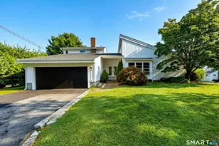 18 Cedar Ln, Westbrook, CT 06498 - Photo 1