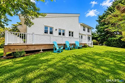 18 Cedar Lane, Westbrook, CT 06498 - Photo 11