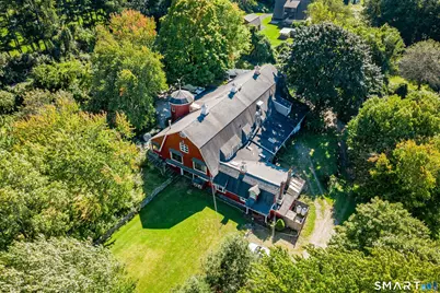 16 Mount Nebo Road, Newtown, CT 06470 - Photo 1