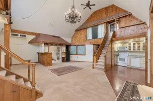 16 Mt Nebo Rd, Newtown, CT 06470 - Photo 31